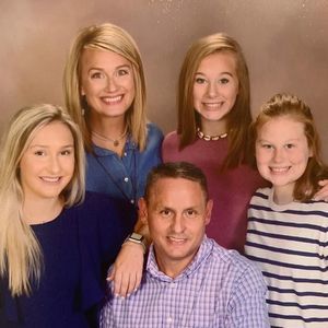 Meet your Posher, Keycia